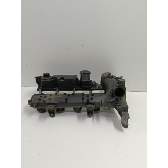 Galerie de admisie FORD FOCUS II DA_, HCP, DP 2004 - 2013 2.0 TDCi G6DA, G6DB, G6DD, G6DG