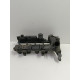 Galerie de admisie FORD FOCUS II DA_, HCP, DP 2004 - 2013 2.0 TDCi G6DA, G6DB, G6DD, G6DG