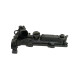 Galerie de admisie FORD FOCUS II DA_, HCP, DP 2004 - 2013 2.0 TDCi G6DA, G6DB, G6DD, G6DG