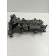 Galerie de admisie FORD FOCUS II DA_, HCP, DP 2004 - 2013 2.0 TDCi G6DA, G6DB, G6DD, G6DG