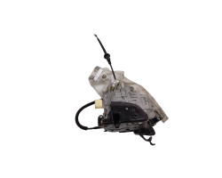 Broasca usa dreapta spate VOLKSWAGEN PASSAT Variant 3C5 2005 - 2011
