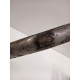 Tubulatura intercooler LAND ROVER FREELANDER 2 LF_, L359 2006 - 2014 2.2 TD4 4x4 224DT, DW12BTED4