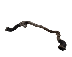Tubulatura intercooler LAND ROVER FREELANDER 2 LF_, L359 2006 - 2014 2.2 TD4 4x4 224DT, DW12BTED4