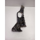 Suport aripa dreapta fata SMART CITY-COUPE 450 1998 - 2004 0.6 M 160 E6AL B03, M 160.910 0000916