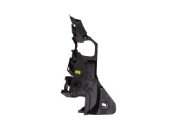 Suport aripa dreapta fata SMART CITY-COUPE 450 1998 - 2004 0.6 M 160 E6AL B03, M 160.910 0000916