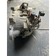 Cutie de viteze LAND ROVER FREELANDER 2 LF_, L359 2006 - 2014 2.2 SD4 4x4 224DT 7g9r7002hj