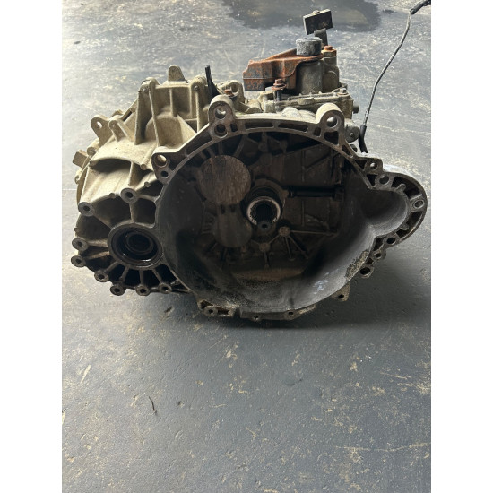 Cutie de viteze LAND ROVER FREELANDER 2 LF_, L359 2006 - 2014 2.2 SD4 4x4 224DT 7g9r7002hj