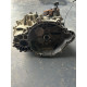 Cutie de viteze LAND ROVER FREELANDER 2 LF_, L359 2006 - 2014 2.2 SD4 4x4 224DT 7g9r7002hj