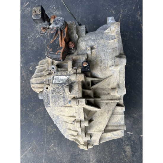 Cutie de viteze LAND ROVER FREELANDER 2 LF_, L359 2006 - 2014 2.2 SD4 4x4 224DT 7g9r7002hj