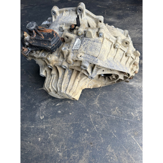 Cutie de viteze LAND ROVER FREELANDER 2 LF_, L359 2006 - 2014 2.2 SD4 4x4 224DT 7g9r7002hj