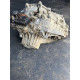 Cutie de viteze LAND ROVER FREELANDER 2 LF_, L359 2006 - 2014 2.2 SD4 4x4 224DT 7g9r7002hj