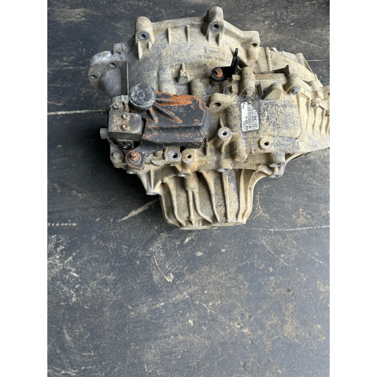 Cutie de viteze LAND ROVER FREELANDER 2 LF_, L359 2006 - 2014 2.2 SD4 4x4 224DT 7g9r7002hj