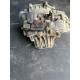 Cutie de viteze LAND ROVER FREELANDER 2 LF_, L359 2006 - 2014 2.2 SD4 4x4 224DT 7g9r7002hj