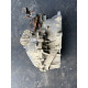 Cutie de viteze LAND ROVER FREELANDER 2 LF_, L359 2006 - 2014 2.2 SD4 4x4 224DT 7g9r7002hj