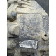 Cutie de viteze LAND ROVER FREELANDER 2 LF_, L359 2006 - 2014 2.2 SD4 4x4 224DT 7g9r7002hj