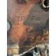 Motor LAND ROVER FREELANDER 2 LF_, L359 2006 - 2014 2.2 TD4 4x4 224DT, DW12BTED4 9651569780