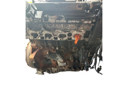 Motor LAND ROVER FREELANDER 2 LF_, L359 2006 - 2014 2.2 TD4 4x4 224DT, DW12BTED4 9651569780