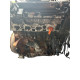 Motor LAND ROVER FREELANDER 2 LF_, L359 2006 - 2014 2.2 TD4 4x4 224DT, DW12BTED4 9651569780