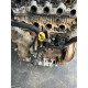Motor LAND ROVER FREELANDER 2 LF_, L359 2006 - 2014 2.2 TD4 4x4 224DT, DW12BTED4 9651569780