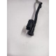 Conducta alimentare combustibil JAGUAR XF CC9_, X250 2008 - 2015 2.7 D AJD fpsc080001