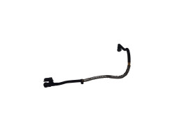 Conducta alimentare combustibil JAGUAR XF CC9_, X250 2008 - 2015 2.7 D AJD fpsc080001