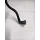 Conducta alimentare combustibil JAGUAR XF CC9_, X250 2008 - 2015 2.7 D AJD fpsc080001