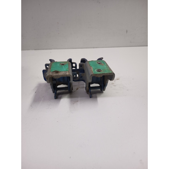Balamale hayon/portbagaj spate LAND ROVER FREELANDER 2 LF_, L359 2006 - 2014 2.2 TD4 4x4 224DT, DW12BTED4 6H5243000AF