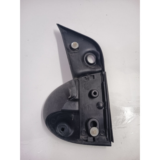 Capac oglinda exterioara dreapta fata CITROËN C1 PM_, PN_ 2005 - 2014 674910h010
