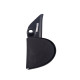 Capac oglinda exterioara dreapta fata CITROËN C1 PM_, PN_ 2005 - 2014 674910h010