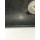 Capac oglinda exterioara dreapta fata CITROËN C1 PM_, PN_ 2005 - 2014 674910h010