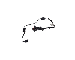Cablaj portiera spate dreapta spate VOLKSWAGEN TOURAN 1T1, 1T2 2003 - 2010 1t0971693be