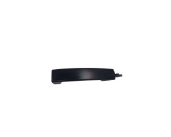 Maner exterior portiera spate stanga spate LAND ROVER FREELANDER 2 LF_, L359 2006 - 2014 2.2 TD4 4x4 224DT, DW12BTED4