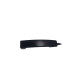 Maner exterior portiera spate stanga spate LAND ROVER FREELANDER 2 LF_, L359 2006 - 2014 2.2 TD4 4x4 224DT, DW12BTED4