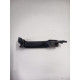 Maner exterior portiera spate stanga spate LAND ROVER FREELANDER 2 LF_, L359 2006 - 2014 2.2 TD4 4x4 224DT, DW12BTED4