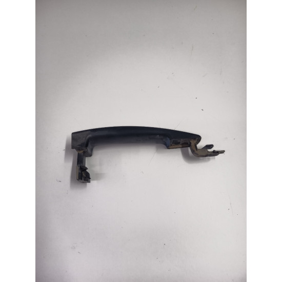 Maner exterior portiera spate stanga spate LAND ROVER FREELANDER 2 LF_, L359 2006 - 2014 2.2 TD4 4x4 224DT, DW12BTED4