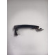 Maner exterior portiera spate stanga spate LAND ROVER FREELANDER 2 LF_, L359 2006 - 2014 2.2 TD4 4x4 224DT, DW12BTED4