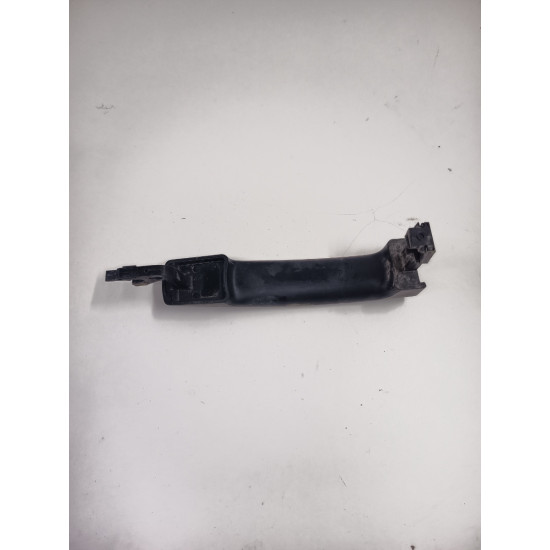Maner exterior portiera fata dreapta fata LAND ROVER FREELANDER 2 LF_, L359 2006 - 2014 2.2 TD4 4x4 224DT, DW12BTED4