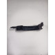 Maner exterior portiera fata dreapta fata LAND ROVER FREELANDER 2 LF_, L359 2006 - 2014 2.2 TD4 4x4 224DT, DW12BTED4