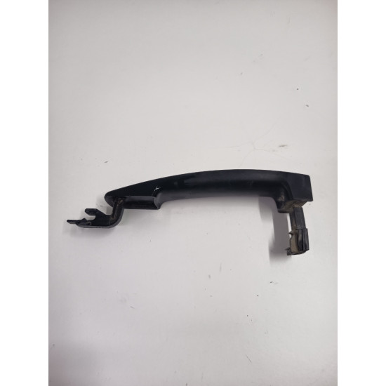 Maner exterior portiera fata dreapta fata LAND ROVER FREELANDER 2 LF_, L359 2006 - 2014 2.2 TD4 4x4 224DT, DW12BTED4