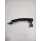 Maner exterior portiera fata dreapta fata LAND ROVER FREELANDER 2 LF_, L359 2006 - 2014 2.2 TD4 4x4 224DT, DW12BTED4