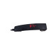 Maner exterior portiera fata dreapta fata LAND ROVER FREELANDER 2 LF_, L359 2006 - 2014 2.2 TD4 4x4 224DT, DW12BTED4