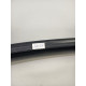 Cadru geam portiera fata stanga fata AUDI A6 III Avant 4F5, C6 2005 - 2011