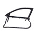 Cadru geam portiera fata stanga fata AUDI A6 III Avant 4F5, C6 2005 - 2011