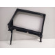 Cadru geam portiera spate stanga spate AUDI A3 II 8P1 2003 - 2013