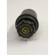 Rezervor lichid servodirectie LAND ROVER FREELANDER 2 LF_, L359 2006 - 2014 2.2 TD4 4x4 224DT, DW12BTED4 6c913r700ab