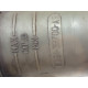 Rezervor lichid servodirectie LAND ROVER FREELANDER 2 LF_, L359 2006 - 2014 2.2 TD4 4x4 224DT, DW12BTED4 6c913r700ab
