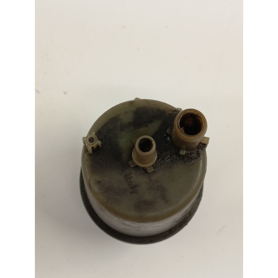 Rezervor lichid servodirectie LAND ROVER FREELANDER 2 LF_, L359 2006 - 2014 2.2 TD4 4x4 224DT, DW12BTED4 6c913r700ab