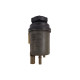 Rezervor lichid servodirectie LAND ROVER FREELANDER 2 LF_, L359 2006 - 2014 2.2 TD4 4x4 224DT, DW12BTED4 6c913r700ab