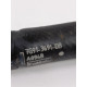 Furtun servodirectie LAND ROVER FREELANDER 2 LF_, L359 2006 - 2014 2.2 TD4 4x4 224DT, DW12BTED4 7g913691db