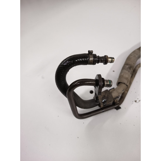 Furtun servodirectie LAND ROVER FREELANDER 2 LF_, L359 2006 - 2014 2.2 TD4 4x4 224DT, DW12BTED4 7g913a656ae